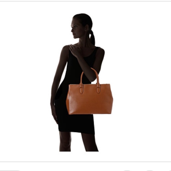 ❌❌❌sold❌❌❌ - Picture 6 of 6